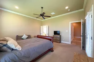 1100 Wessex Dr, Woodway, TX 76712 - Photo 23