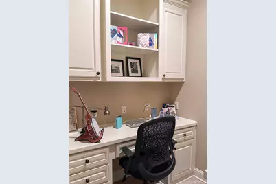 1100 Wessex Drive, Woodway, TX 76712 - Photo 25