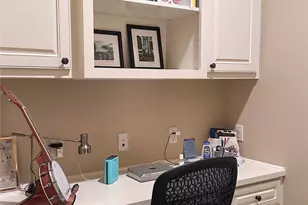 1100 Wessex Dr, Woodway, TX 76712 - Photo 25