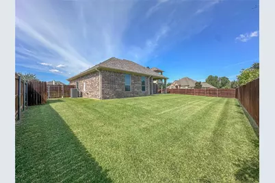 1100 Wessex Drive, Woodway, TX 76712 - Photo 35