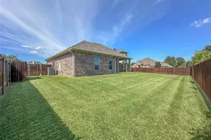 1100 Wessex Dr, Woodway, TX 76712 - Photo 35