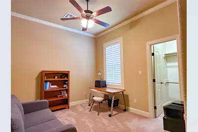 1100 Wessex Drive, Woodway, TX 76712 - Photo 27