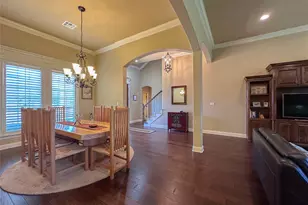 1100 Wessex Dr, Woodway, TX 76712 - Photo 21