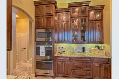 1100 Wessex Drive, Woodway, TX 76712 - Photo 17