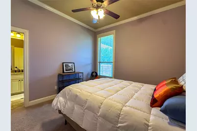 1100 Wessex Drive, Woodway, TX 76712 - Photo 31