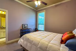 1100 Wessex Dr, Woodway, TX 76712 - Photo 31