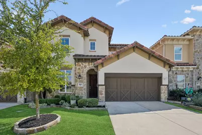 9053 Lakeside Drive, Fort Worth, TX 76179 - Photo 31