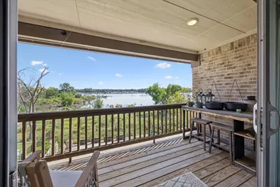 9053 Lakeside Drive, Fort Worth, TX 76179 - Photo 23