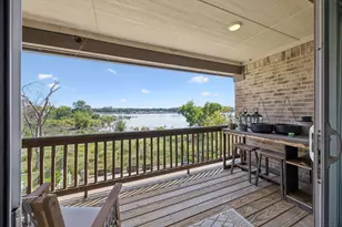 9053 Lakeside Dr, Fort Worth, TX 76179 - Photo 23