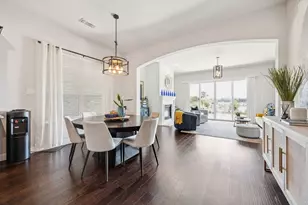 9053 Lakeside Dr, Fort Worth, TX 76179 - Photo 13