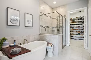 9053 Lakeside Dr, Fort Worth, TX 76179 - Photo 19