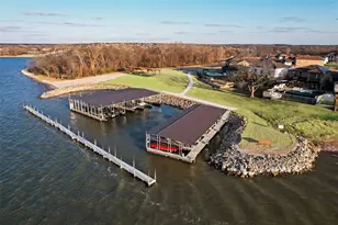 9053 Lakeside Dr, Fort Worth, TX 76179 - Photo 37