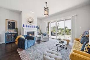 9053 Lakeside Dr, Fort Worth, TX 76179 - Photo 15