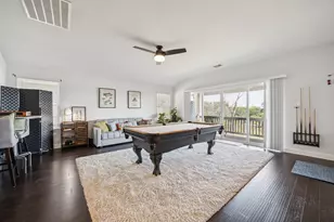 9053 Lakeside Dr, Fort Worth, TX 76179 - Photo 21