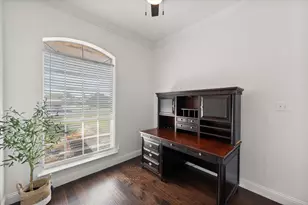 1825 Meadow Springs Dr, Haslet, TX 76052 - Photo 7