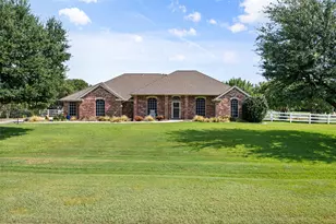 1825 Meadow Springs Dr, Haslet, TX 76052 - Photo 1