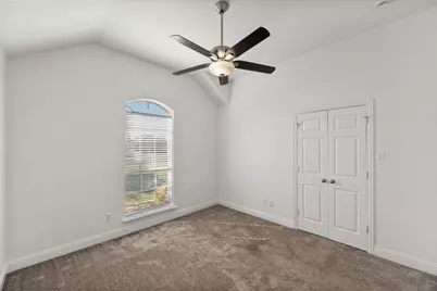 1825 Meadow Springs Drive, Haslet, TX 76052 - Photo 23