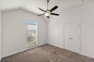 1825 Meadow Springs Dr, Haslet, TX 76052 - Photo 19