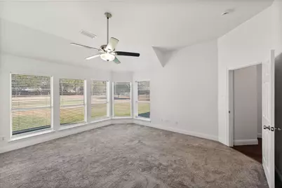 1825 Meadow Springs Drive, Haslet, TX 76052 - Photo 19