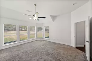 1825 Meadow Springs Dr, Haslet, TX 76052 - Photo 19