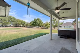 1825 Meadow Springs Dr, Haslet, TX 76052 - Photo 25