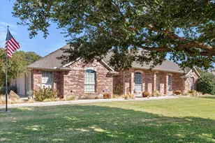 1825 Meadow Springs Dr, Haslet, TX 76052 - Photo 3