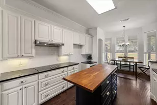 1825 Meadow Springs Dr, Haslet, TX 76052 - Photo 11