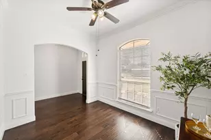 1825 Meadow Springs Dr, Haslet, TX 76052 - Photo 5