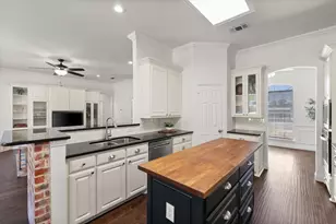 1825 Meadow Springs Dr, Haslet, TX 76052 - Photo 11