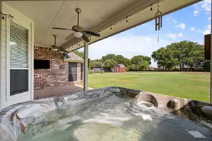 1825 Meadow Springs Dr, Haslet, TX 76052 - Photo 23