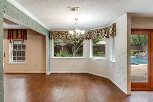 4217 Hockaday Dr, Dallas, TX 75229 - Photo 15