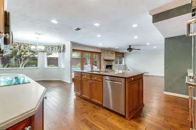 4217 Hockaday Drive, Dallas, TX 75229 - Photo 11