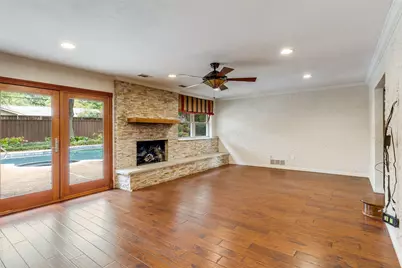 4217 Hockaday Drive, Dallas, TX 75229 - Photo 13