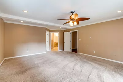 4217 Hockaday Drive, Dallas, TX 75229 - Photo 23