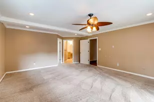 4217 Hockaday Dr, Dallas, TX 75229 - Photo 23