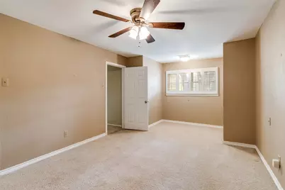 4217 Hockaday Drive, Dallas, TX 75229 - Photo 27