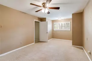 4217 Hockaday Dr, Dallas, TX 75229 - Photo 27