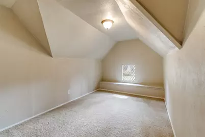 4217 Hockaday Drive, Dallas, TX 75229 - Photo 29