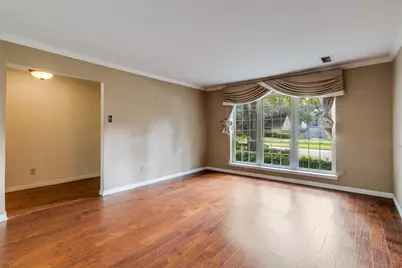 4217 Hockaday Drive, Dallas, TX 75229 - Photo 3