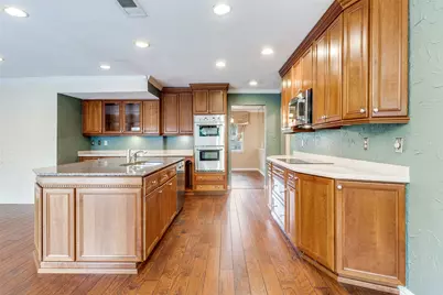 4217 Hockaday Drive, Dallas, TX 75229 - Photo 7