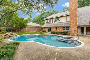 4217 Hockaday Dr, Dallas, TX 75229 - Photo 35