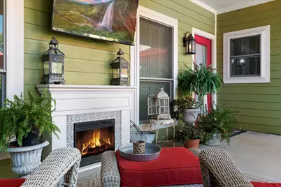 326 W Liberty Street, Pilot Point, TX 76258 - Photo 33