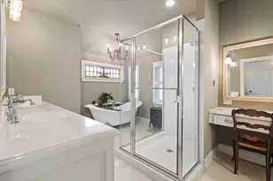 326 W Liberty St, Pilot Point, TX 76258 - Photo 21