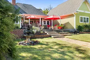 326 W Liberty St, Pilot Point, TX 76258 - Photo 35