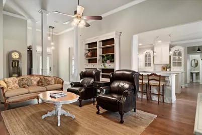 326 W Liberty Street, Pilot Point, TX 76258 - Photo 11