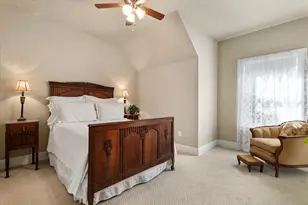 326 W Liberty St, Pilot Point, TX 76258 - Photo 25