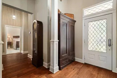 326 W Liberty Street, Pilot Point, TX 76258 - Photo 7