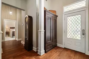 326 W Liberty St, Pilot Point, TX 76258 - Photo 7