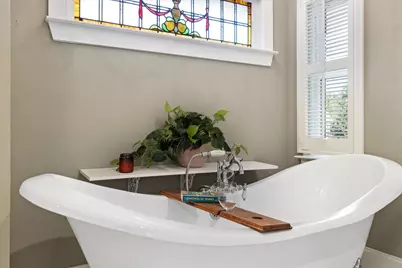 326 W Liberty Street, Pilot Point, TX 76258 - Photo 23