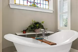 326 W Liberty St, Pilot Point, TX 76258 - Photo 23